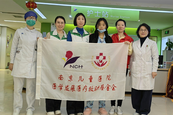 af2400fe57cb2601257d3db21c6a609.jpg af2400fe57cb2601257d3db21c6a609.jpg