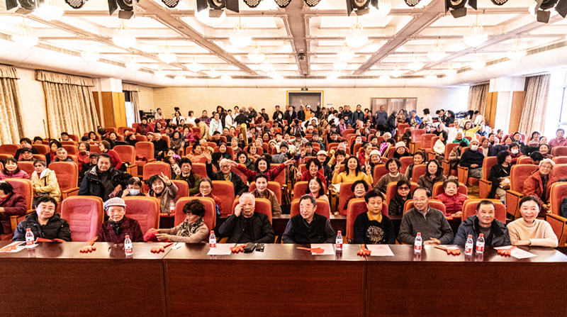 mmexport1735205054404.jpg mmexport1735205054404.jpg