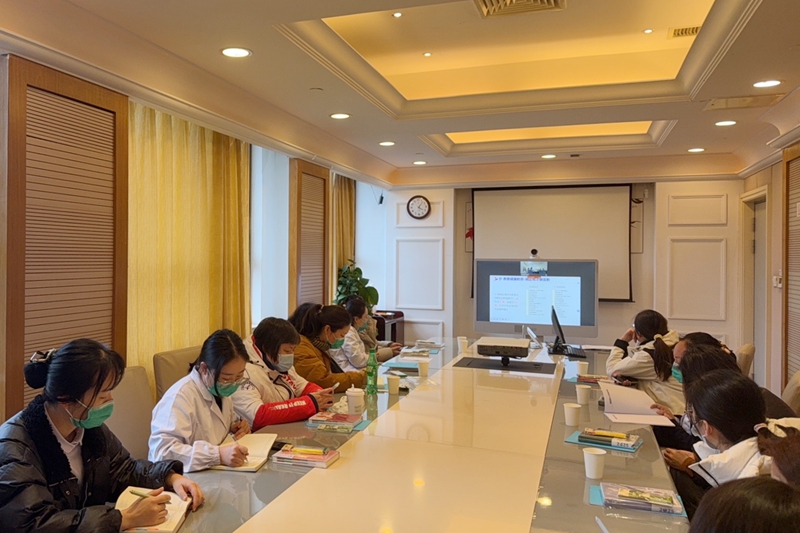 微信图片_20250124155209.jpg 微信图片_20250124155209.jpg