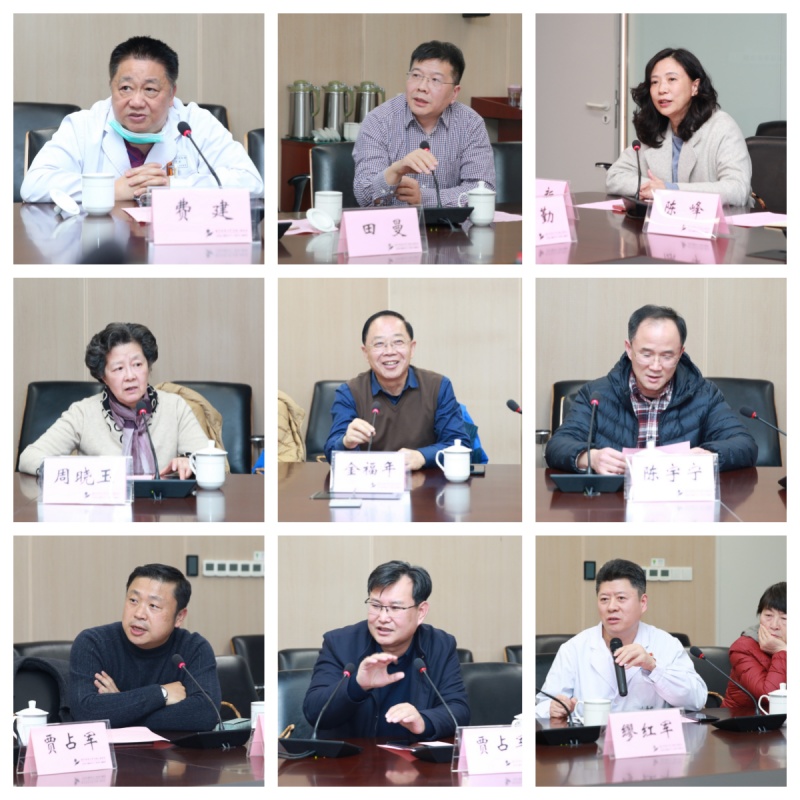 微信图片_20250126145149.jpg 微信图片_20250126145149.jpg