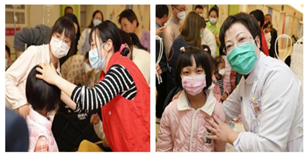 微信图片_20250207164503_副本.jpg 微信图片_20250207164503_副本.jpg