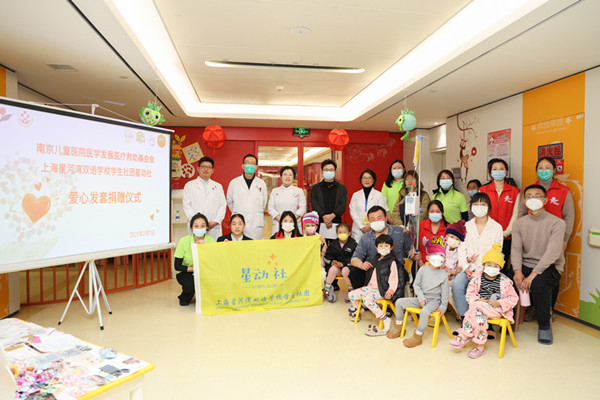 微信图片_20250207164503.jpg 微信图片_20250207164503.jpg