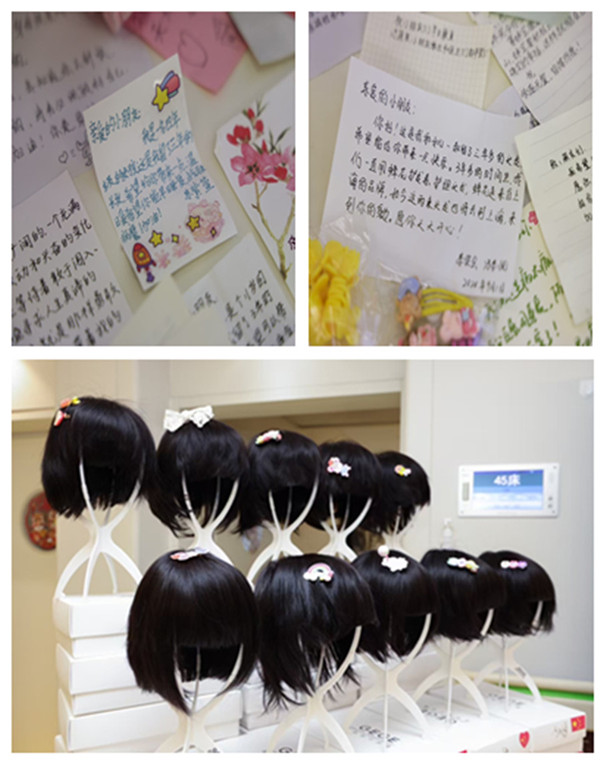 微信图片_20250210090327_副本.jpg 微信图片_20250210090327_副本.jpg