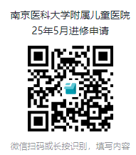 图片.png 图片.png