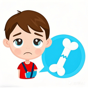 儿童骨折.png 儿童骨折.png