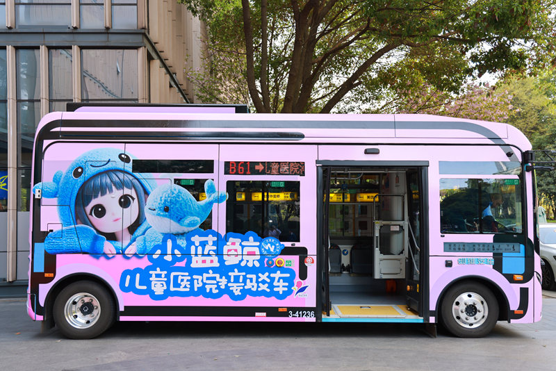 20250401-QING707-105_副本.jpg 20250401-QING707-105_副本.jpg