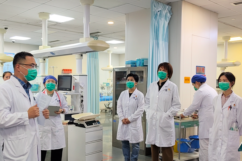 微信图片_20250411173251.png 微信图片_20250411173251.png