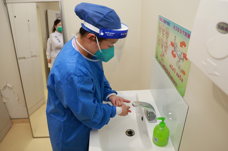 微信图片_20250411173500.jpg 微信图片_20250411173500.jpg