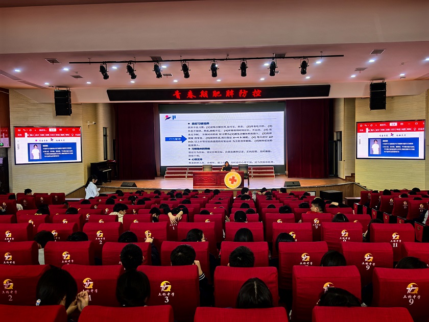 全景.jpg 全景.jpg