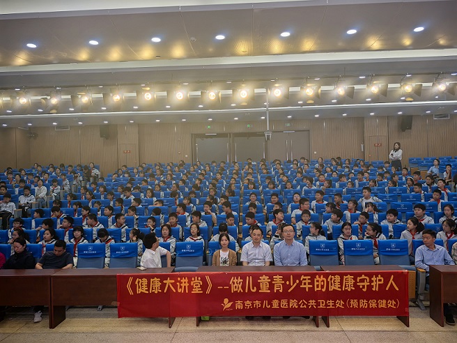 正面全景.jpg 正面全景.jpg