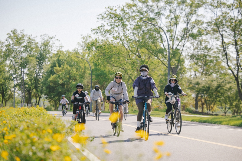 13390193645812832_副本.jpg 13390193645812832_副本.jpg