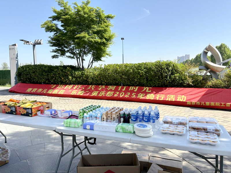 图片1_副本.png 图片1_副本.png