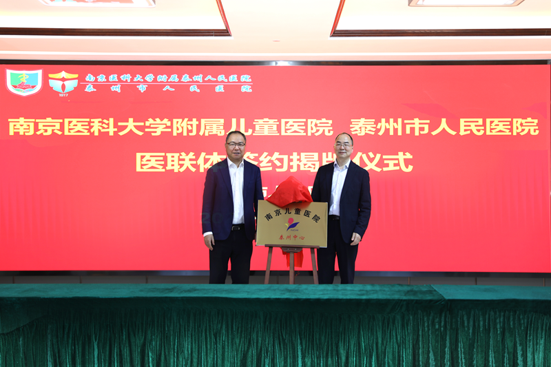 图片1_副本.png 图片1_副本.png