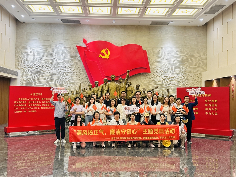 2703b13fbab1085b385ff14bb120a1c_副本.jpg 2703b13fbab1085b385ff14bb120a1c_副本.jpg