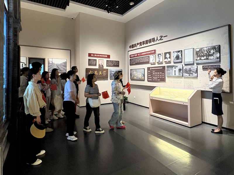 d8e369988728a84baed1e18a8cc8c17_副本.jpg d8e369988728a84baed1e18a8cc8c17_副本.jpg