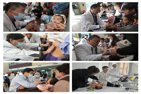 图片6_副本.png 图片6_副本.png