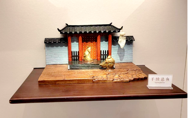 图片 2.png 图片 2.png