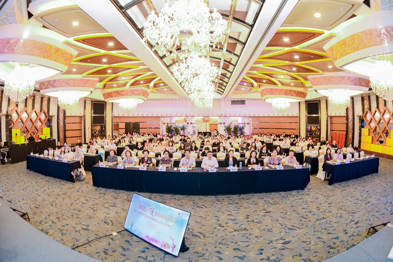 12964922.jpg 12964922.jpg