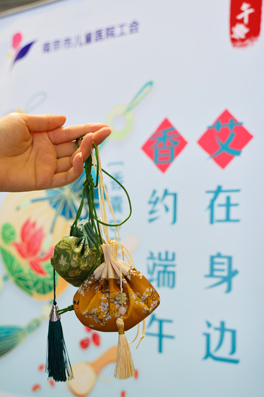 1_副本.jpg 1_副本.jpg