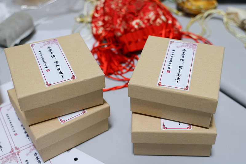 2_副本.jpg 2_副本.jpg