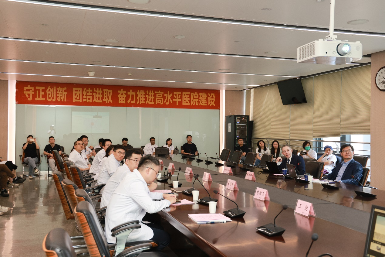 图片4.png 图片4.png