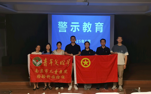 图片11.png 图片11.png