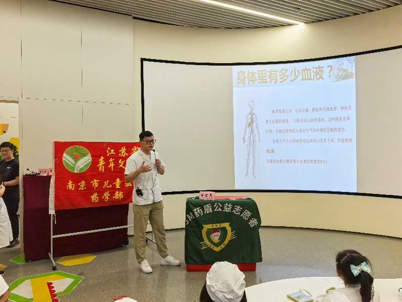 图片 6.png 图片 6.png