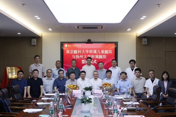 1_副本.jpg 1_副本.jpg