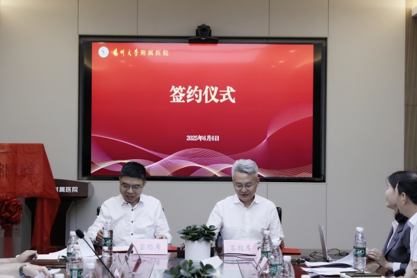 4_副本.jpg 4_副本.jpg