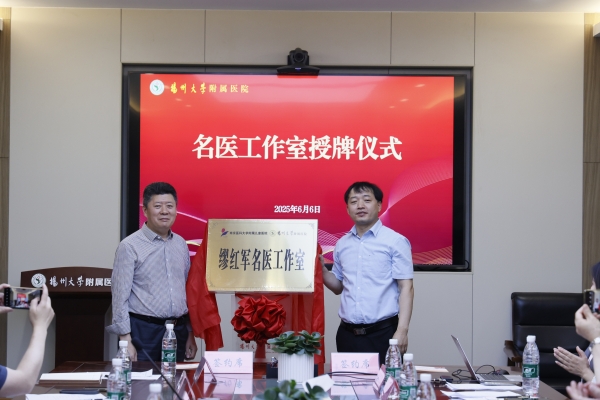 5_副本.jpg 5_副本.jpg