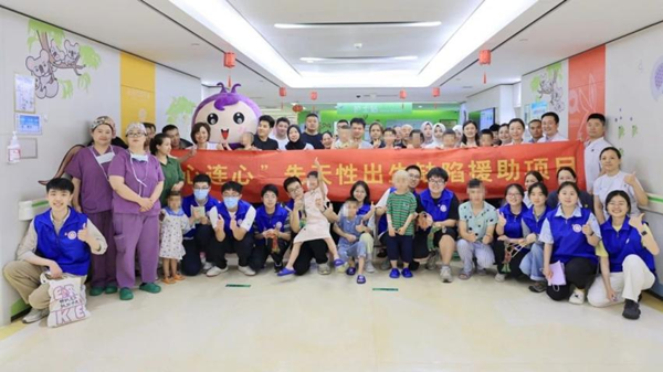 图片7.png 图片7.png