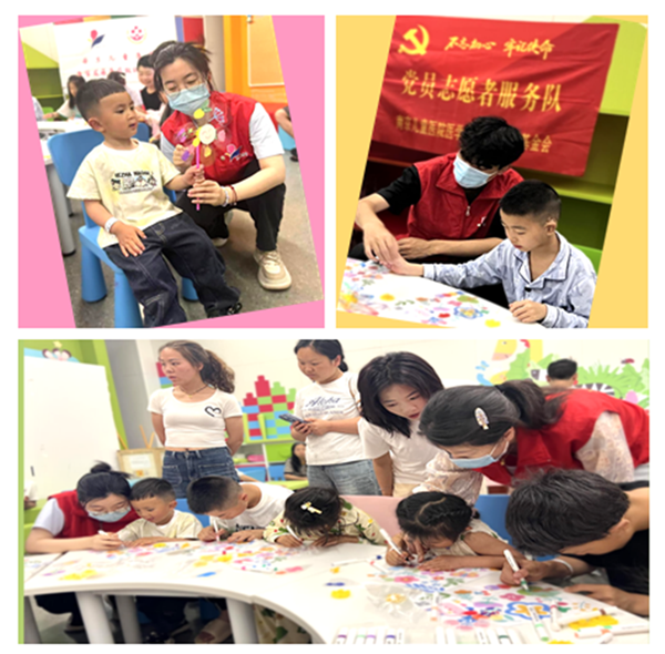 图片1_副本_副本.png 图片1_副本_副本.png