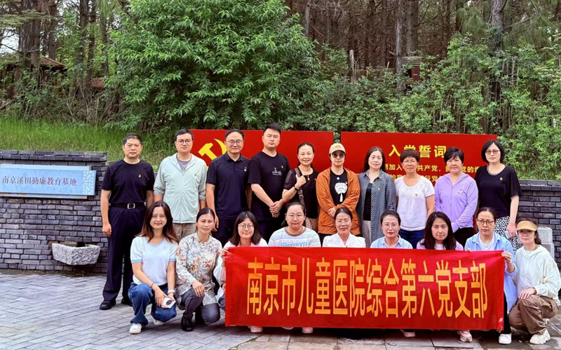 图片 1_副本.png 图片 1_副本.png