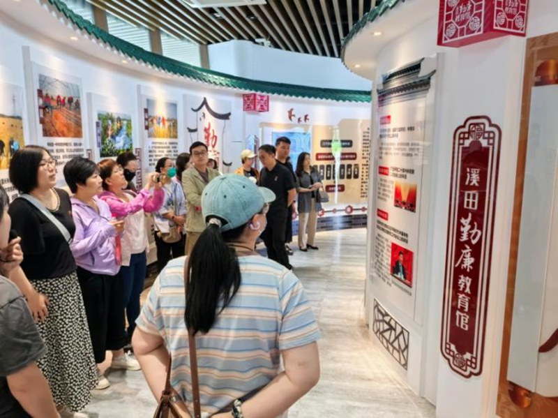 图片 2_副本.png 图片 2_副本.png