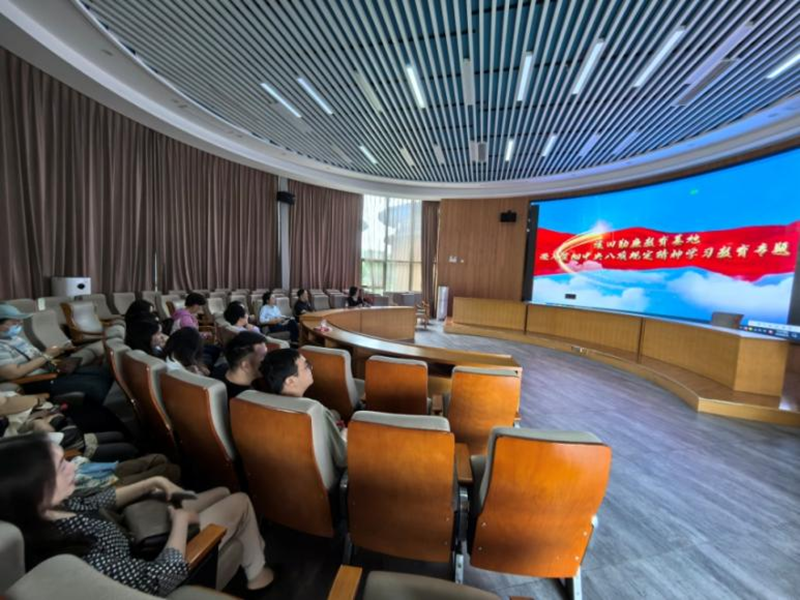 图片 4_副本.png 图片 4_副本.png