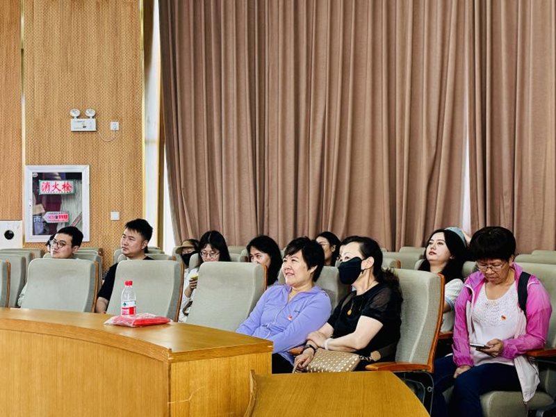 图片 5_副本.png 图片 5_副本.png