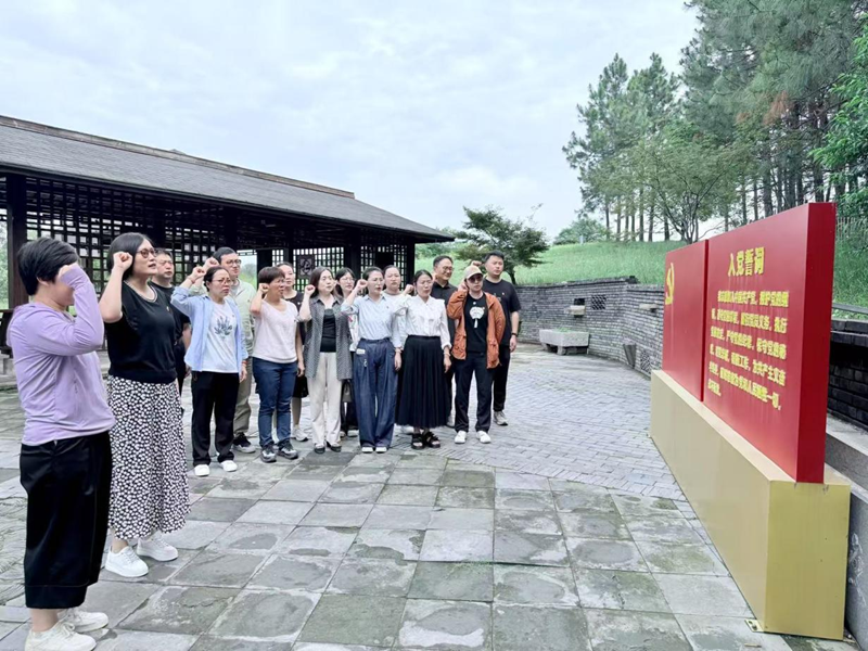 图片 6_副本.png 图片 6_副本.png