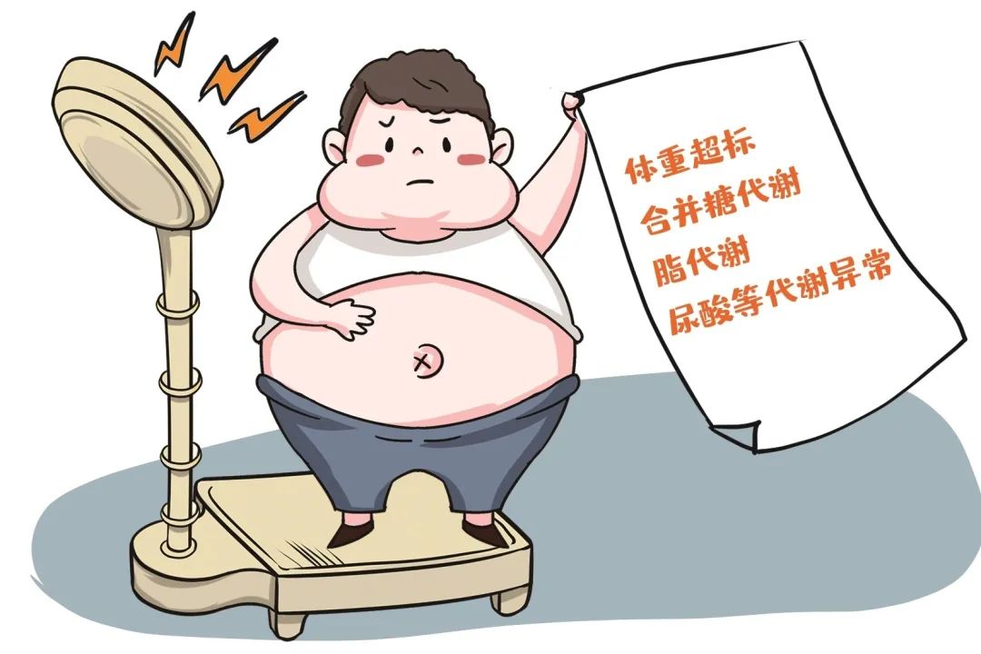 肥胖儿童.jpg 肥胖儿童.jpg
