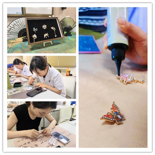 initpintu_副本.jpg initpintu_副本.jpg