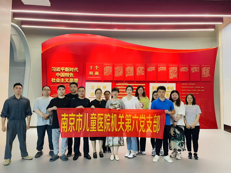 图片1(1).png 图片1(1).png