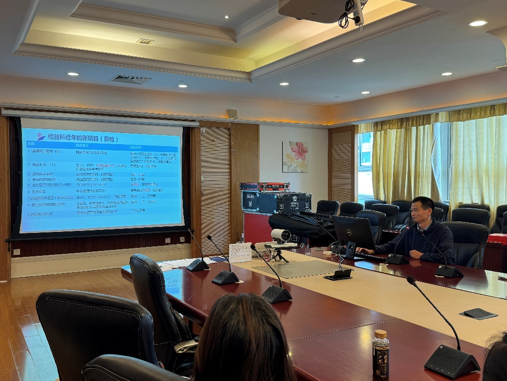 图片 3.png 图片 3.png