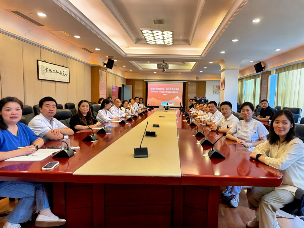 图片 6.png 图片 6.png