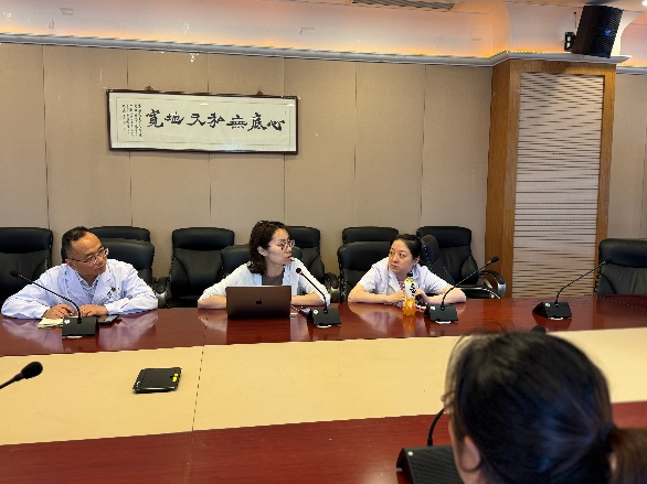 图片 5.png 图片 5.png