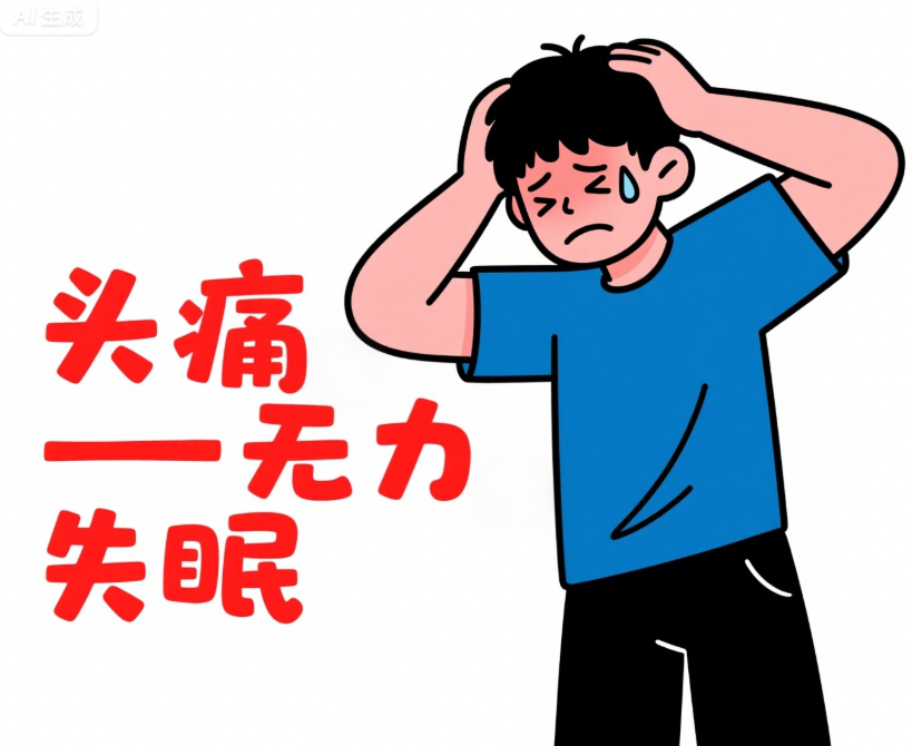 微信图片_20250722094355.png 微信图片_20250722094355.png