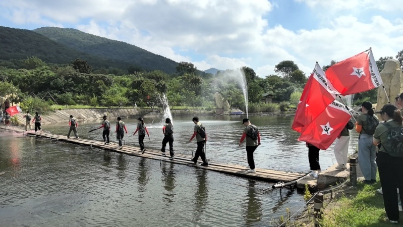 图片1_副本.jpg 图片1_副本.jpg