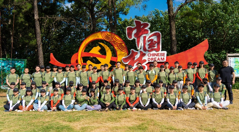 微信图片_20250731143957_副本.jpg 微信图片_20250731143957_副本.jpg