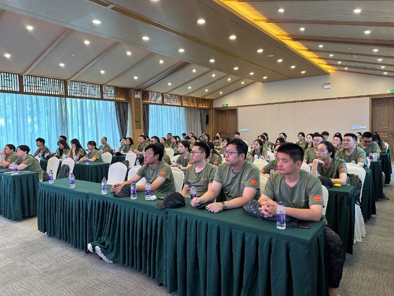 图片2_副本.jpg 图片2_副本.jpg