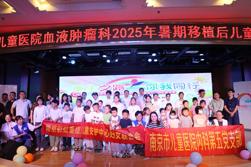 1bb61020526b554188ccceff536b9bd_副本.jpg 1bb61020526b554188ccceff536b9bd_副本.jpg