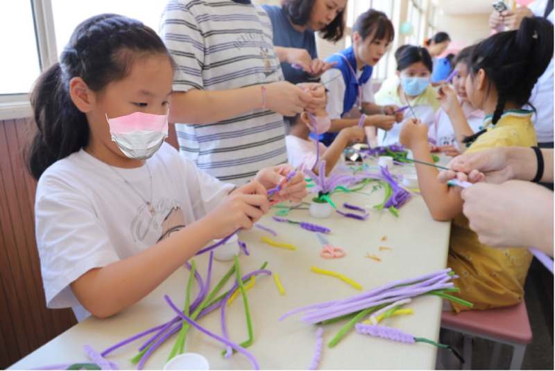 db44e93853cafe89d6f30328d163b6f_副本.jpg db44e93853cafe89d6f30328d163b6f_副本.jpg