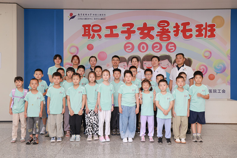 合照.jpg 合照.jpg